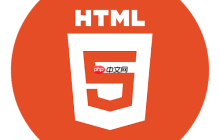H5頁(yè)面制作中如何優(yōu)化圖片加載速度 5個(gè)圖片優(yōu)化技巧大幅提升H5加載速度