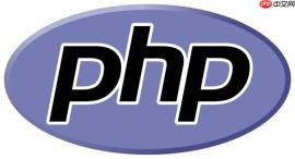 PHP中explode和implode的功能区别