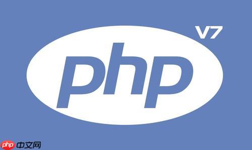 PHP怎么匹配正则表达式 PHP正则匹配的10个实用案例
