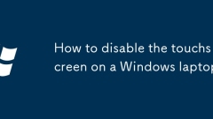 Windows ????? ?? ???? ?????? ??