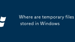 Windows? ??? ?? ??? ??? ?????