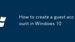 Windows 10?? ??? ??? ??? ??
