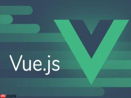 Vue的组件递归调用需要注意哪些问题？