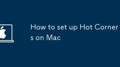 Mac?? ??? ??? ???? ??