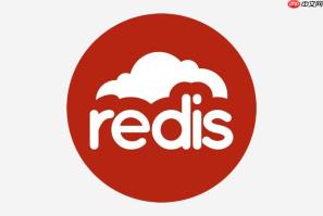 redis怎样查看日志 redis日志查看与分析的关键技巧