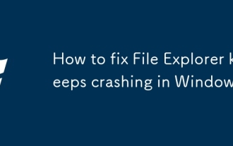 ?? ???? Windows?? ?? ???? ??? ??????