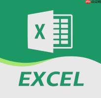 Excel如何批量填充相同数据 Excel快速填充连续单元格方法