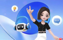 怎么用豆包AI帮我生成React组件 用AI快速构建高质量React组件的秘诀