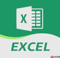 Excel数据分列后如何合并 恢复原始格式的实用方法