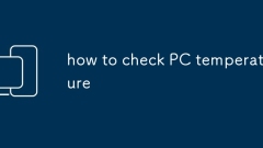 PC ??? ???? ??