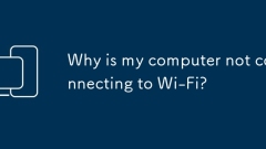 ? ???? Wi-Fi? ???? ?? ??? ??????