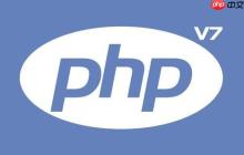 PHP怎樣生成二維碼 PHP生成二維碼的2種實用方案