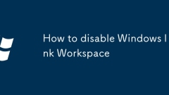 Windows ?? ?? ??? ?????? ??