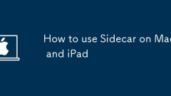 Mac ? iPad?? ????? ???? ??