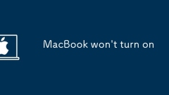 MacBook? ??? ????