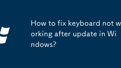 Windows?? ???? ? ???? ???? ?? ??? ??????