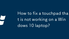 Windows 10 ????? ???? ?? ?? ??? ???? ??? ??????