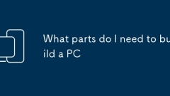 PC? ????? ?? ??? ??????