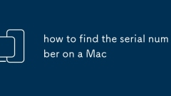 Mac?? ?? ??? ?? ??