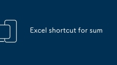 ??? ?? Excel ?? ??