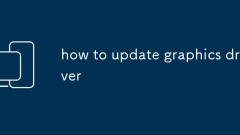 ??? ????? ?????? ??