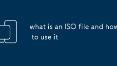 ISO ???? ???? ?? ??