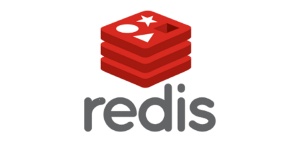 redis怎样执行lua脚本 redis执行lua脚本的完整流程