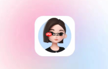 怎么让豆包AI生成Python错误处理代码