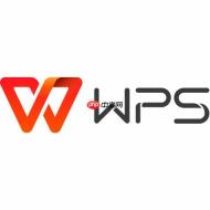 Word文档表格跨页断开怎么调整 表格分页显示问题解决