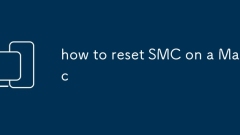 Mac?? SMC? ????? ??
