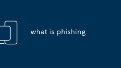 ??? ??????