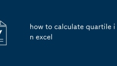 Excel?? ? ???? ???? ??