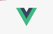 Vue的props和data在組件中如何區(qū)分使用？