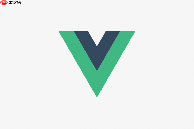 Vue的props和data在组件中如何区分使用？