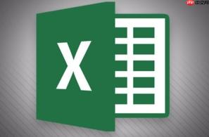 Excel如何取消科学计数法 Excel显示完整数字格式设置