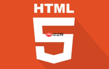 H5頁(yè)面制作中如何處理字體兼容性問題 跨平臺(tái)字體適配完美解決方案