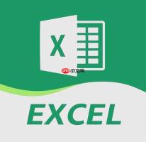 Excel合并数据并保留原始格式 内容整合的实用方法