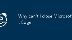 Microsoft Edge? ?? ??? ??? ??????