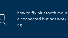 Bluetooth ???? ????? ??? ???? ??? ???? ????