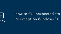 ??? ?? ?? ??? ???? ?? Windows 10