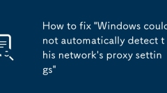 'Windows ?? ????? ??? ??? ???? ?? ? ? ??'? ???? ??
