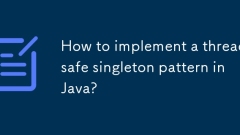 Java?? ??? ?? ?? ? ??? ???? ??? ??????