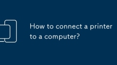 ???? ???? ???? ???