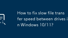 Windows 10/11?? ???? ?? ?? ?? ?? ??? ???? ??? ??????