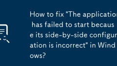 Windows?? '?? ????? ??? ???? ??? ??????? ???? ???'? ???? ??? ??????