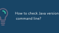 Java ?? ?? ?? ???? ???
