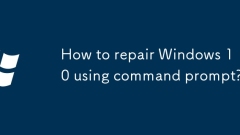 ?? ????? ???? Windows 10? ???? ??? ??????