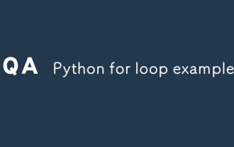 Python untuk contoh gelung