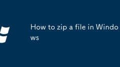 Windows?? ??? ???? ??