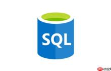 sql中怎么計(jì)算日期差 日期差值計(jì)算的函數(shù)大全